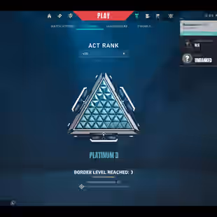 [Eu Turkey] 800 Dollar Spent | 96k VP Spent - 125 Skins | 2090 VP Free | 230 Level | Email Changeable | Full Access - Image 42
