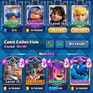 🌟BEST OFFER🌟KT-15 XP-58 | MAXED-90 | ALMOST XP-59 | 6451 GEMS | ELITE-12 | EVOLUTION-8 | NC-500 | 98-EMOTE |11K TROPHY - Image 10