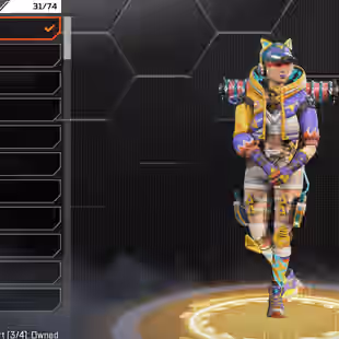 EA APP - 620 LVL - 199 LEGENDARY - UNIVERSAL HEIRLOOM POWER SWORD - WRAITH HEIRLOOM - X2 DIAMOND - FA - Image 15