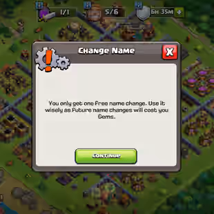 🌟BEST OFFER🌟TH 16 NEAR MAX | HIGH HERO [ 88-90-61-59-37 ] 12 HIGH EPIC EQUIPMENT 9 EPIC ALMOST MAX | NC FREE | XP-197 - Image 5