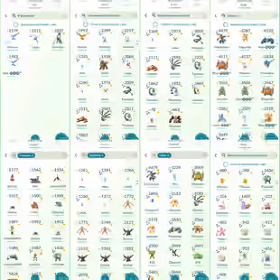 1806 Level 70 Legacy 50 Shiny Mew Armored Mewtwo x1 (traded) Shundo Mega Charizard Shiny Rayquaza Shiny Mewtwo - Image 4