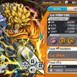 BR597-IOS-Android-Hyber 55-8 Ex(Gear 5-Zoro-Lucci-Roger Skins-Yamato Ace-Akainu-Shank)-Vip Medal-Support 162-647 Frag - Image 23