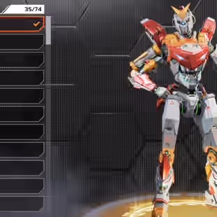 EA APP - 592 LVL - 303 LEGENDARY - 6X HEIRLOOM R301,WRAITH,OCTANE,FUSE,BANGALORE,CRYPTO - FA - Image 7