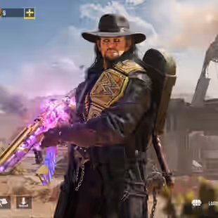 [Best Deal] Level 400 || Gun Skins : 4 Mythic || 8 Legendary || 214 Epic || Safest || Instant delivery - Image 8