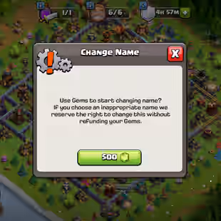 🌟BEST OFFER🌟AWESOME TH 17 MAX | HIGH HERO 83-94-72-72-41 | 10 EPIC E.Q SB-MAX FB-MAX RS-26 | 445 MEDEL NC-500 B.H MAX - Image 5