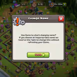 ❗[ PREMIUM TH-17 ]❗R.SPEAR [24] | GG-MM-EB [20] || HEROS: 81-82-61-61-39 || STRONG DEF - TROOPS || LVL 15 WALLS - Image 7