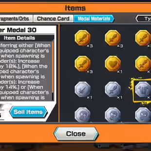 BR597-IOS-Android-Hyber 55-8 Ex(Gear 5-Zoro-Lucci-Roger Skins-Yamato Ace-Akainu-Shank)-Vip Medal-Support 162-647 Frag - Image 32