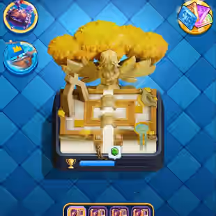 🔥KT15 XP54🔥 | 41 MAX 6 ELITE | 11 EVOLOTION | 100 EMOTE | 9249 TROPHY | CN FREE | 578 GEMS | INSTANT DELIVERY - Image 9