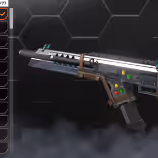 EA APP - 473 LVL - 130 LEGENDARY - UNIVERSAL HEIRLOOM BUSTER SWORD R5 - 150 HEIRLOOM SHARDS - S4 FT - FA - Image 19