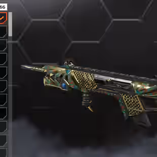 EA APP - 750 LVL - 163 LEGENDARY - BANGALORE HEIRLOOM RECOLOR - SEER HEIRLOOM - FA - Image 27