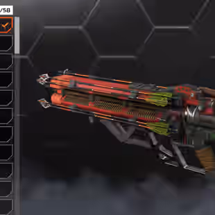 EA APP - 239 LVL - 151 LEGENDARY - PATHFINDER HEIRLOOM - FA - Image 17