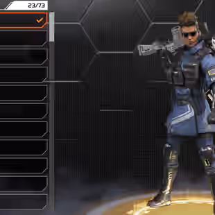 EA APP - 620 LVL - 199 LEGENDARY - UNIVERSAL HEIRLOOM POWER SWORD - WRAITH HEIRLOOM - X2 DIAMOND - FA - Image 1