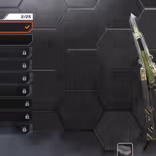 EA APP - 592 LVL - 303 LEGENDARY - 6X HEIRLOOM R301,WRAITH,OCTANE,FUSE,BANGALORE,CRYPTO - FA - Image 11