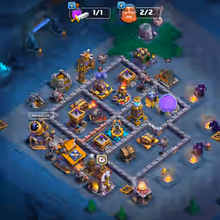 🌟BEST OFFER🌟 | TH 15 MAX | NEW 16 | 13 EPC EQ- 8 EQUIPMENT 20 LVL PL | HEROS : 84-85-68-69-39 | | 1010 MEDALS | NC YES - Image 6