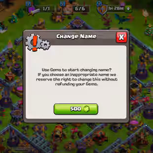 🌟BEST OFFER🌟 | TH 15 MAX | NEW 16 | 13 EPC EQ- 8 EQUIPMENT 20 LVL PL | HEROS : 84-85-68-69-39 | | 1010 MEDALS | NC YES - Image 10