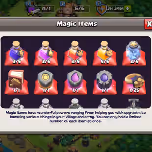 🔥TH17 MAX-TYPE🔥[ONLY-HT LEFT]-/ SB/-MAX/-FA/-MAX-/GG/-23-/FB/-23-/RS/-20-/EB/-23!! HERO 100/-100/-90/-75/-50!! 223-/XP - Image 9