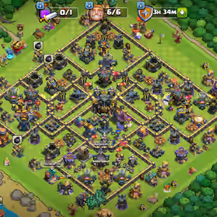 🔥TH17 MAX-TYPE🔥[ONLY-HT LEFT]-/ SB/-MAX/-FA/-MAX-/GG/-23-/FB/-23-/RS/-20-/EB/-23!! HERO 100/-100/-90/-75/-50!! 223-/XP - Image 1