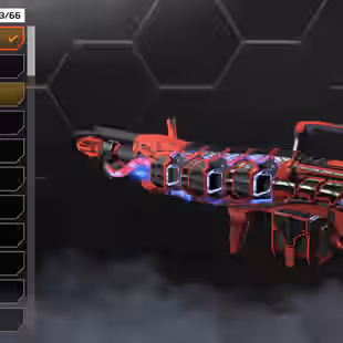 EA APP - 592 LVL - 303 LEGENDARY - 6X HEIRLOOM R301,WRAITH,OCTANE,FUSE,BANGALORE,CRYPTO - FA - Image 30