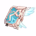 R309-ASIA-AR58-Scaramouche-Nahida-Tighnari-Kamisato-Shenhe-Ayaka-Eula-Zhongli-Xiao-Venti-Qiqi-Mona-Keqing-Ganyu-Diluc - Image 5