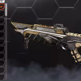 EA APP - PSN - XBOX - 298 LVL - 149 LEGENDARY - OCTANE HEIRLOOM - FA - Image 24