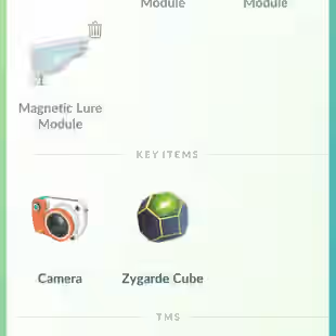 🔥HUNDO MEGA EVOLVED RAYQUAZA 🔥 9000 ENERGY - LEVEL 72 - 670 SHINY - 180 LEGENDARY -INSTANT - AVAILABLE - Image 23