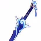 R309-ASIA-AR58-Scaramouche-Nahida-Tighnari-Kamisato-Shenhe-Ayaka-Eula-Zhongli-Xiao-Venti-Qiqi-Mona-Keqing-Ganyu-Diluc - Image 6