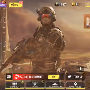 💎 LEVEL 192 💎 3 LEGENDARY SKIN | 38 EPIC | 174 GUNS | 18 EPIC SOLIDER | 75 VEHICLE - Image 2