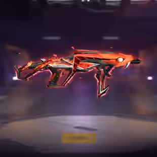 EP252|Lv66|3ArtifactTitle|366Weapon(3Evo1MAX+74Mythic)|McLarenSportsCar|324Costume|RaindollBundle|46Emote|ChidoriFist - Image 2