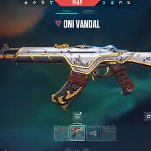 EU 18 skins | Champions 2024 Blade | Champions 2024 Phantom | Forsaken Ritual Blade | XEROFANG Knife | Doombringer Sheri - Image 2