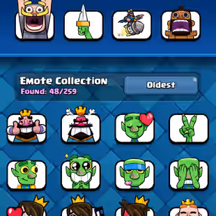 !!KT-15/LEVEL-57!! [15X EVOLUTION]!! [15X ELITES]!! [41X MAX CARD]!! FREE NC!! BEST QUALITY!!  GOOD DEAL - Image 4