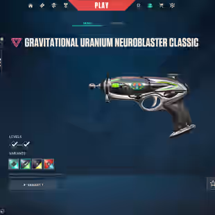 EUW - Xerofang Knife- Kuronami Vandal Reaver Vandal CYRAX Vandal Primordium Vandal XERØFANG Recon - EMAIL CHANGEABLE - Image 10