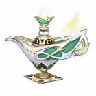 R296-ASIA-AR55-Nahida-Tighari-Yelan-Arataki-Raiden-Ayaka-Xiao-Qiqi-Diluc-Weapon: 5 - Image 5