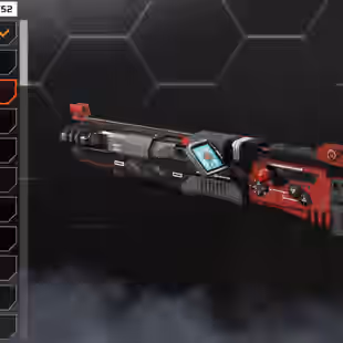 EA APP - 59 LVL - 162 LEGENDARY - 5X HEIRLOOM ASH LOBA OCTANE MIRAGE VALKYRIE - FA - Image 36