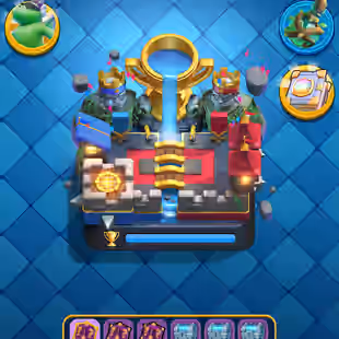 !!KT-15/LEVEL-57!! [15X EVOLUTION]!! [15X ELITES]!! [41X MAX CARD]!! FREE NC!! BEST QUALITY!!  GOOD DEAL - Image 1