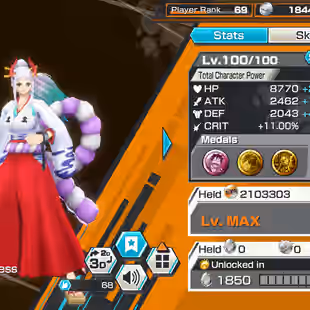 OP104 -15 EX META - Roger Boost 4- Kizaru- Nika- Lucci- Roger Dark- Akainu- Ace Yamato- Kid Law-.... Support 168- HB 81 - Image 22