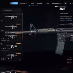 OG ACCOUNT - BLACK CELLS PRESTIGE MASTER 9 BO6 WZ4 - LVL 550 MW3 / WZ3 - NEBULA AND INTERSTELLAR RARE BUNDLES - Image 12