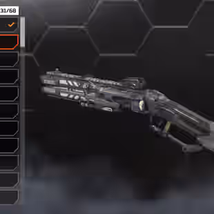 EA APP - 750 LVL - 163 LEGENDARY - BANGALORE HEIRLOOM RECOLOR - SEER HEIRLOOM - FA - Image 30