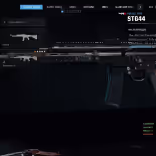 OG ACCOUNT - BLACK CELLS PRESTIGE MASTER 9 BO6 WZ4 - LVL 550 MW3 / WZ3 - NEBULA AND INTERSTELLAR RARE BUNDLES - Image 13