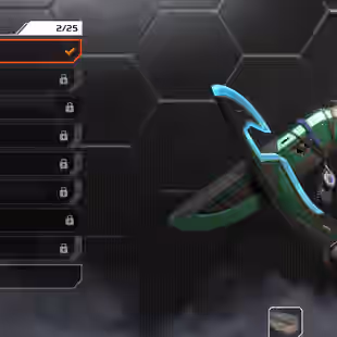 EA APP - 750 LVL - 163 LEGENDARY - BANGALORE HEIRLOOM RECOLOR - SEER HEIRLOOM - FA - Image 3