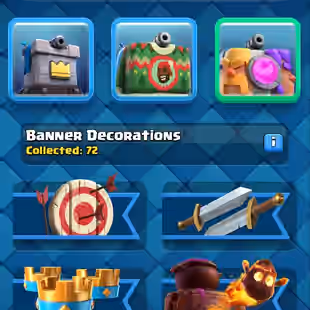 🔥KT15 XP54🔥 | 41 MAX 6 ELITE | 11 EVOLOTION | 100 EMOTE | 9249 TROPHY | CN FREE | 578 GEMS | INSTANT DELIVERY - Image 10