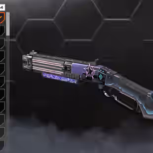 EA APP - 239 LVL - 151 LEGENDARY - PATHFINDER HEIRLOOM - FA - Image 30