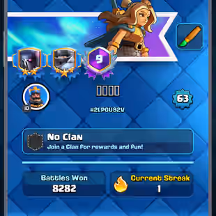 BEST OFFER KT-15 XP-63 | 114 MAXED | EVOLUTION-31 | ELITE-35 | 42X TAWAR SKIN | RARE EMOTES | NC-500 | TROPHY 12005 - Image 27