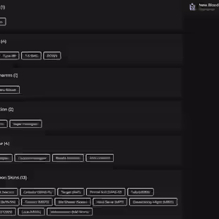 Steam Ubisoft Standard Edition Rank Ready 70 Level 4x Black Ice 30x Skins Full Access Instant Delivery - Image 1