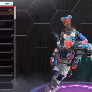 EA APP - 620 LVL - 199 LEGENDARY - UNIVERSAL HEIRLOOM POWER SWORD - WRAITH HEIRLOOM - X2 DIAMOND - FA - Image 11