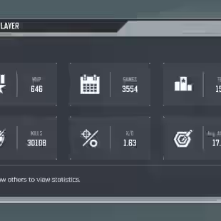 D78 Lvl 400 | Guns: 3 Mythic | 10 Legendary | 423 Epic | Characters: 2 Legendary | 169 Epic | Dance: 90 | Spray: 110 - Image 6