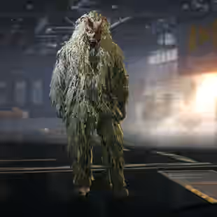 🔥Level 400 🔥2x Mythic Weapon [Kilo 141 - Demonsong] Lvl-3 [AK117 - Lava Remix] 6x Legendary Weapon | 129x Epic Soldier - Image 10