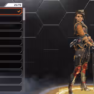 EA APP - 620 LVL - 199 LEGENDARY - UNIVERSAL HEIRLOOM POWER SWORD - WRAITH HEIRLOOM - X2 DIAMOND - FA - Image 13