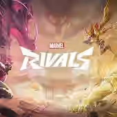 PC - Steam | Level 15 | Ranked Ready | Bronze 3 | Global EU/NA/ASIA | Full Access | Instant Delivery
