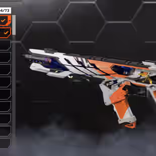 EA APP - 592 LVL - 303 LEGENDARY - 6X HEIRLOOM R301,WRAITH,OCTANE,FUSE,BANGALORE,CRYPTO - FA - Image 29