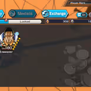 [ANDROID ONLY][GLOBAL]Max Gear 5 V2 | Max Kizaru | 4450 Diamond | 2200 Gold Fragments | BEST PRICE| Fresh[FAST DELIVERY]